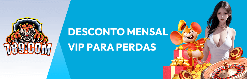 como apostar e investir em jogos